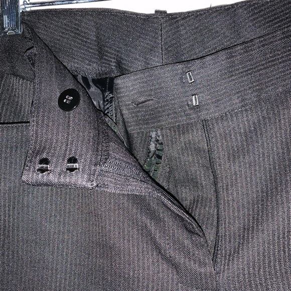 Tahari Suit Bundle - Picture 6 of 7